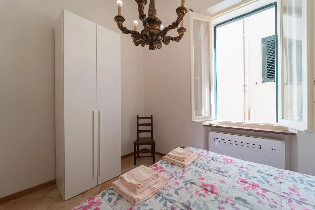 Seaview Alghero Apt 0*,  Ιταλία